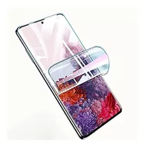 Lamina Hidrogel Full Cover Para Samsung J7 2016