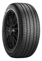 Neumatico Pirelli Scorpion Verde 235/55r19 101v R-f (moe)