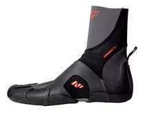 Botas Neoprene Np Neilpryde Origin Hc T/ 45 49 Botitas En3x