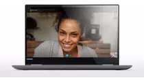 Lenovo Yoga 720 2en1 15.6  4k 16gb I7 Gtx1050 A Pedido!!!