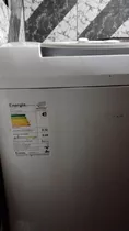 Máquina De Lavar 11kg Brastemp 