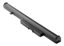 Bateria Lenovo Ideapad B50-70 B40-70 B50-30 B50-45 B40-30