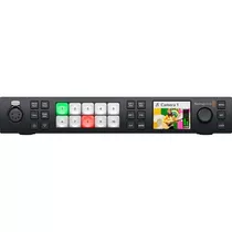 Swicher De Vide Blackmagic Atem 1 M/e Constellation Hd