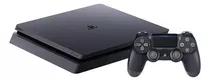 Playstation 4 Standard Edition 861.4 Gb 