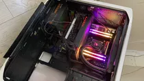 Pc Hackintosh I7 6950x Ssd M2 1tb +64gb Ram + Radeon Vega 64