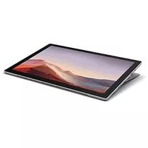 Microsoft Surface Pro-7 Tablet, Intel Core I3-1005g1, 6sh3a