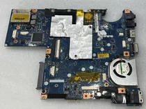 Placa Mae Lenovo Ideapad S10-2 La-5071p