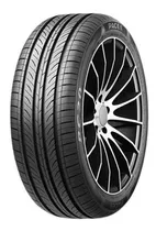 Pace Pc20 175/70r13 - 82 - H - P - 1 - 1