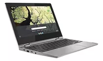 Lenovo Chromebook C340-11 11.6  32gb Emmc, Intel Celeron N40