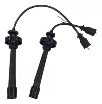 Cables De Bujia Chery Tiggo 2.4 Automatico