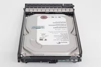 Disco Rigido Hp 353042-001 80gb Sata 3.5  G5/g6