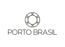 Porto Brasil