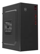 Pc Gamer Ryzen 3 2200g 8gb Ssd 128gb