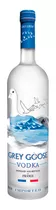 Vodka Grey Goose 750ml