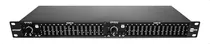 Apogee Eq-215 220v