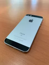  iPhone SE 16 Gb 