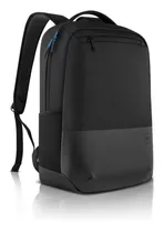 Mochila Dell Pro Slim Back Pack 15 Porta Notebook - 460-bcmj