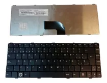 Teclado  Admiral Eurocase Cw20  Ken Brown Pcw20 Español!!