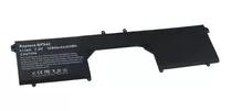 Bateria P/ Notebook Sony Vaio Bps42 Svf11n15scp Svf11n18cw