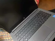 Laptop Hp240g7