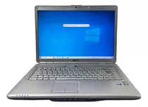 Notebook Dell Inspiron 1525 Upgrade