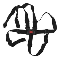 Cinturones De Seguridad Para Silla Periquera Y Portabebes 