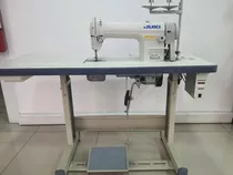 Recta Industrial Juki Ddl-8100