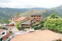 Bajo De Precio Casa En Venta 600m2 7h|4b|5p Los Robles 1726