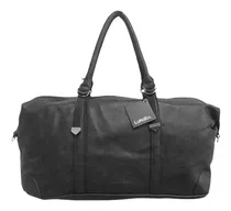 Bolso De Mano Viaje Reforzado 21° Calidad Oferta Gtia 