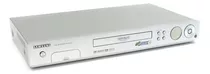 Dvd Recorder Samsung Model Dvd-r121 (semi Novo)