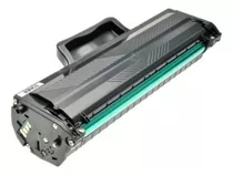 Toner Mlt D111 D111s M2020w M2070w Atualizado Chip