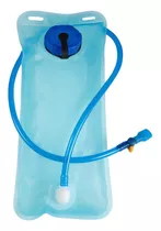 Recambio De Depósito De Agua De 2 Litros Para Mochila De Hidratación Camelbak