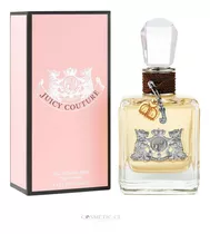 Juicy Couture Edp 100 Ml