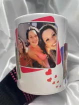 Caneca Personalizada