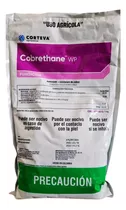 Cobrethane Oxicloruro De Cobre + Mancozeb 1kg 