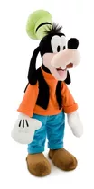 Peluche Goofy  Mickey Mouse (41 Cm) A0396