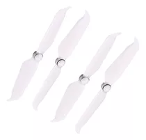 Hélices Cw Ckw Propullers 9455s Para Dji Phantom 4 Pro