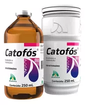 Catofos B12 250 Ml