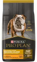 Proplan Reduce Calorias 15kg Optifit