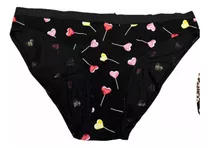 Victorias Secret Panties Small  Orig.eeuu Nueva Colección!!!