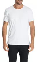 Camiseta Poliester 100% Sublimacion Tacto Algodón Calidad