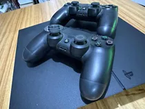 Playstation 4 Slim 500gb