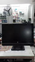 Computadora All In One - Hp Omni 100 / Para Repuesto 