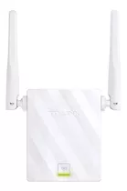 Repetidor / Roteador - Rede Wireless - Tl-wa855re - Tp-link