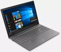 Notebook Dell , I3-1005g1, Ddr4 4gb, Hd 1tb, 15  
