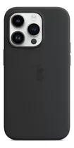 Funda Silicona Para iPhone 11 12 13 14 Pro Max