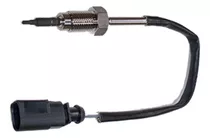 Sensor Temperatura Escape P/ Vw Amarok