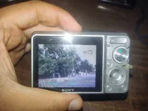 Camaras Sony De Segunda Mano Funcionando