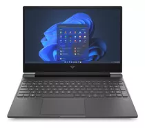 Hp Notebook Gamer Victus 15-fb0017od Ryzen7 16gb 512ssd