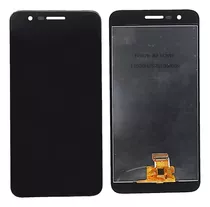 Pantalla Lcd + Touch LG K30 X410